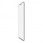 Belkin ScreenForce Pellicola proteggischermo trasparente Samsung 1 pz