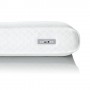 Medisana SP 100 Schiuma Bianco 1 pz