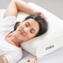 Medisana SP 100 Schiuma Bianco 1 pz