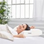 Medisana SP 100 Schiuma Bianco 1 pz