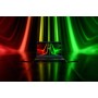 Razer Blade 14 RZ09-0427NGA3-R3G1 notebook 6900HX Computer portatile 35,6 cm (14") Wide Quad HD AMD Ryzen™ 9 16 GB DDR5-