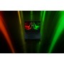 Razer Blade 14 RZ09-0427NGA3-R3G1 notebook 6900HX Computer portatile 35,6 cm (14") Wide Quad HD AMD Ryzen™ 9 16 GB DDR5-