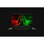 Razer Blade 14 RZ09-0427NGA3-R3G1 notebook 6900HX Computer portatile 35,6 cm (14") Wide Quad HD AMD Ryzen™ 9 16 GB DDR5-