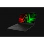 Razer Blade 14 RZ09-0427NGA3-R3G1 notebook 6900HX Computer portatile 35,6 cm (14") Wide Quad HD AMD Ryzen™ 9 16 GB DDR5-