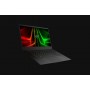 Razer Blade 14 RZ09-0427NGA3-R3G1 notebook 6900HX Computer portatile 35,6 cm (14") Wide Quad HD AMD Ryzen™ 9 16 GB DDR5-