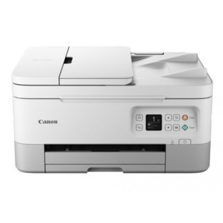 Canon PIXMA TS7451a Ad inchiostro A4 4800 x 1200 DPI Wi-Fi