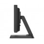 iiyama ProLite T1531SR-B6 Monitor PC 38,1 cm (15") 1024 x 768 Pixel XGA LCD Touch screen Nero