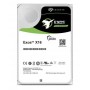 Seagate Enterprise ST12000NM003G disco rigido interno 3.5" 12000 GB Serial ATA III