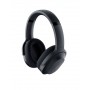 Razer Barracuda Auricolare Con cavo e senza cavo A Padiglione Musica e Chiamate USB tipo-C Bluetooth Nero