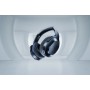 Razer Barracuda Auricolare Con cavo e senza cavo A Padiglione Musica e Chiamate USB tipo-C Bluetooth Nero