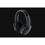 Razer Barracuda Auricolare Con cavo e senza cavo A Padiglione Musica e Chiamate USB tipo-C Bluetooth Nero