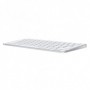 Apple Magic Keyboard tastiera Bluetooth QWERTY Inglese UK Bianco (MK2A3B/A)