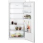 Neff KI1411SE0 frigorifero Da incasso 204 L E