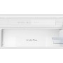 Neff KI1411SE0 frigorifero Da incasso 204 L E