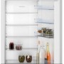 Neff KI1411SE0 frigorifero Da incasso 204 L E