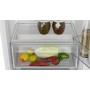 Neff KI1411SE0 frigorifero Da incasso 204 L E