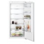 Neff KI1412FE0 frigorifero Da incasso 204 L E