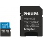 Philips FM12MP65B 128 GB MicroSDXC UHS-I Classe 10