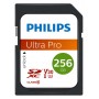 Philips FM25SD65B 256 GB SDXC UHS-I Classe 10