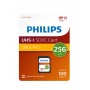 Philips FM25SD65B 256 GB SDXC UHS-I Classe 10