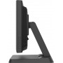 iiyama ProLite T1531SAW-B6 Monitor PC 38,1 cm (15") 1024 x 768 Pixel XGA Touch screen Multi utente Nero