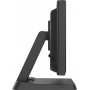 iiyama ProLite T1531SAW-B6 Monitor PC 38,1 cm (15") 1024 x 768 Pixel XGA Touch screen Multi utente Nero
