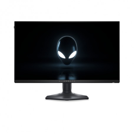 Alienware AW2523HF 62,2 cm (24.5") 1920 x 1080 Pixel Full HD LCD Nero