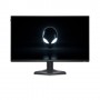 Alienware AW2523HF 62,2 cm (24.5") 1920 x 1080 Pixel Full HD LCD Nero