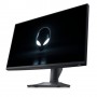 Alienware AW2523HF 62,2 cm (24.5") 1920 x 1080 Pixel Full HD LCD Nero