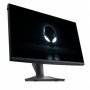 Alienware AW2523HF 62,2 cm (24.5") 1920 x 1080 Pixel Full HD LCD Nero