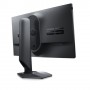 Alienware AW2523HF 62,2 cm (24.5") 1920 x 1080 Pixel Full HD LCD Nero