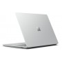Microsoft Surface Laptop Go 2 i5-1135G7 Computer portatile 31,5 cm (12.4") Touch screen Intel® Core™ i5 8 GB LPDDR4-SDRA