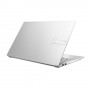 ASUS VivoBook Pro 15 OLED K3500PH-L1134W i5-11300H Computer portatile 39,6 cm (15.6") Full HD Intel® Core™ i5 8 GB DDR4-