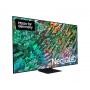 Samsung QN90B 165,1 cm (65") 4K Ultra HD Smart TV Wi-Fi Nero