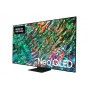 Samsung QN90B 190,5 cm (75") HD+ Smart TV Wi-Fi Nero