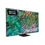 Samsung QN90B 190,5 cm (75") HD+ Smart TV Wi-Fi Nero