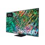 Samsung GQ85QN90BAT 2,16 m (85") 4K Ultra HD Smart TV Wi-Fi Nero