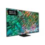 Samsung GQ85QN90BAT 2,16 m (85") 4K Ultra HD Smart TV Wi-Fi Nero