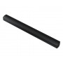 Samsung HW-B540/ZG altoparlante soundbar Nero 2.1 canali 360 W