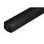 Samsung HW-B540/ZG altoparlante soundbar Nero 2.1 canali 360 W