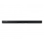 Samsung HW-B540/ZG altoparlante soundbar Nero 2.1 canali 360 W