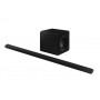 Samsung HW-S810B Nero 3.1.2 canali 330 W