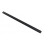 Samsung HW-S810B Nero 3.1.2 canali 330 W