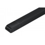Samsung HW-S810B Nero 3.1.2 canali 330 W
