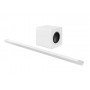 Samsung HW-S811B Bianco 3.1.2 canali 330 W