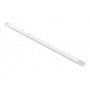 Samsung HW-S811B Bianco 3.1.2 canali 330 W