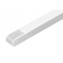 Samsung HW-S811B Bianco 3.1.2 canali 330 W