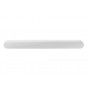 Samsung HW-S67B Bianco 5.0 canali 200 W