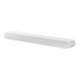 Samsung HW-S67B Bianco 5.0 canali 200 W