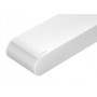 Samsung HW-S67B Bianco 5.0 canali 200 W